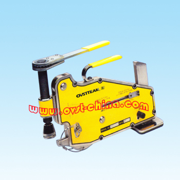 ��ʾ��Ո(q��ng)�c(di��n)�����a(ch��n)Ʒ�б����鿴���w��Ϣ��