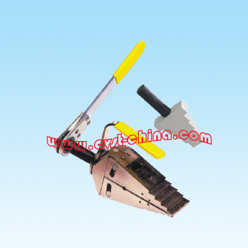 XFLϵ���ք�(d��ng)Ш�η��m���x��