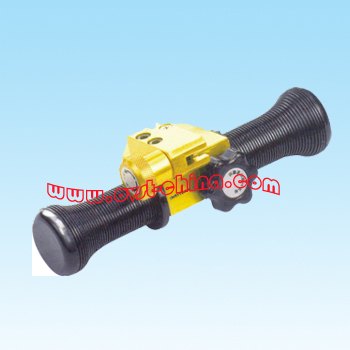 ��ʾ��Ո(q��ng)�c(di��n)�����a(ch��n)Ʒ�б����鿴���w��Ϣ��