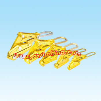 ��ʾ��Ո(q��ng)�c(di��n)�����a(ch��n)Ʒ�б����鿴���w��Ϣ��