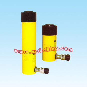 ��ʾ��Ո(q��ng)�c(di��n)�����a(ch��n)Ʒ�б����鿴���w��Ϣ��