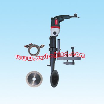 Jϵ���y�T��ĥ�C(j��)